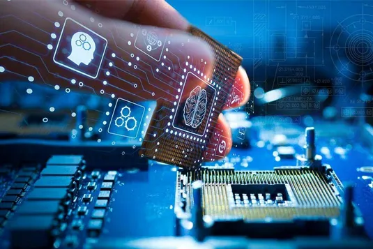 آینده اقتصاد دیجیتال ایران در گِرو توسعه صادرات فناوری است