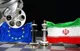 بریکس شرایط دورزدن تحریم‌های تسلیحاتی را برای ایران فراهم می‌کند