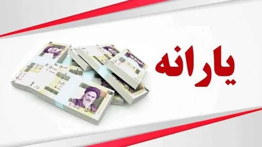وزیر رفاه: افراد فقیری که مشمول یارانه نشده&zwnj;اند می&zwnj;توانند ثبت&zwnj;نام کنند