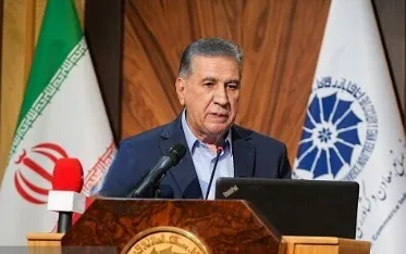 ۳۰۰ همت از بسته حمایتی ۷۰۰ همتی دولت پرداخت شده است