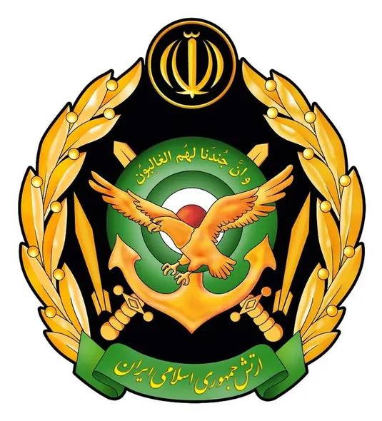 انهدام ۵ فروند پهپاد دشمن در ۴۸ ساعت گذشته