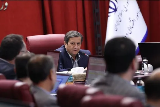 مجموعه&zwnj;های ورزشی آزادی، انقلاب و شهید شیرودی در فهرست واگذاری&zwnj;ها قرار گرفت
