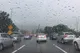 ۱۵ فروردین، روز بازگشت؛ روز خطر در جاده‌های خیس