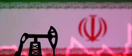 اعتراف آمریکا به بی&zwnj;اثر شدن تحریم&zwnj;های نفتی ایران