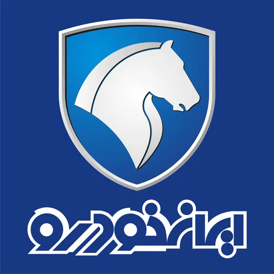 زیان انباشته ایران خودرو چگونه کاهشی شد؟