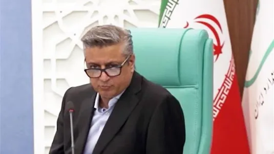 بیش از ۳۱ هزار وسیله بازی در اماکن تفریحی بازرسی فنی استاندارد شده است