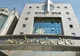 عرضه اوراق اختیار فروش تبعی از ۲۹ تیر آغاز می شود