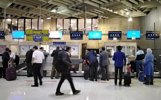 سقف ارز مسافرتی اعلام شد/ کدام مسافران ۵۰۰ یورو می&zwnj;گیرند؟