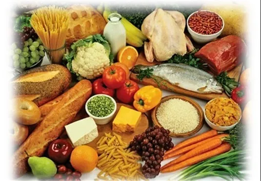 فعالیت ۱۶ هزار واحد صنایع غذایی بی&zwnj;وقفه ادامه دارد