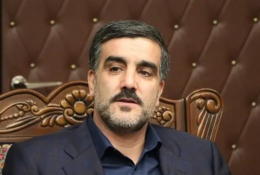 پیش&zwnj;بینی افزایش ۶ درصدی تلفات جانی تصادفات در ایام نوروز