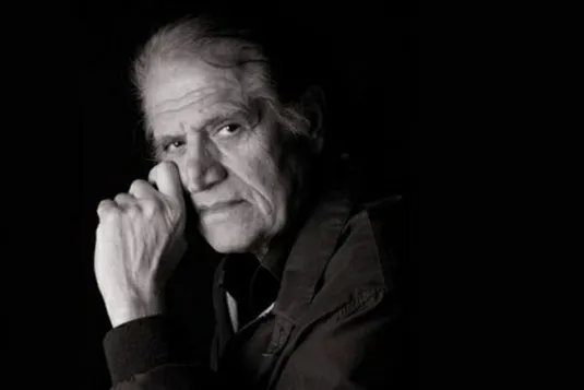 احمد پژمان درگذشت