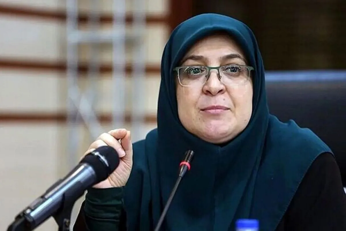 سخنگوی دولت: برنامه‌ای برای تعطیلی کشور وجود ندارد
