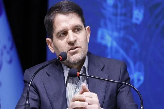 تامین خوراک پتروشیمی&zwnj;ها از محل جمع آوری گاز&zwnj;های مشعل