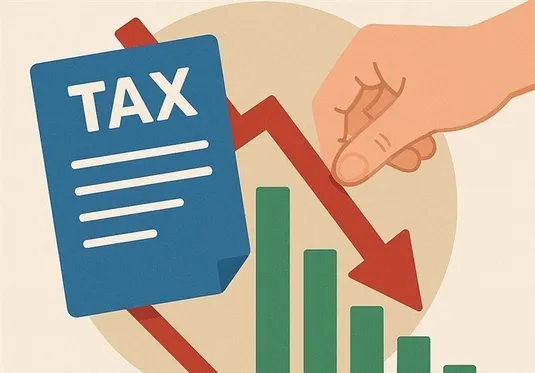 جزئیات فرم تبصره ۱۰۰ برای مالیات ۱۴۰۳؛ از مهلت پرداخت تا اظهارنامه پیش فرض