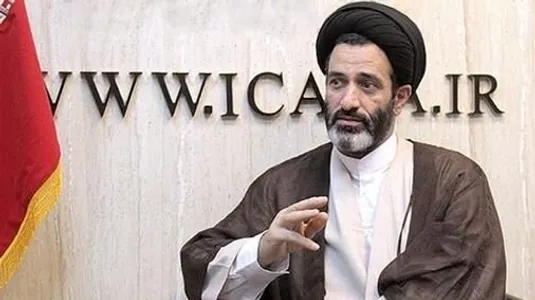 جوجه&zwnj;ریزی محدود و گرانی نهاده&zwnj;ها به افزایش قیمت مرغ منتهی شد