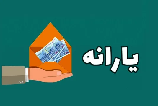 حذف یارانه ۳ دهک تا پایان سال قطعی شد/ روش خوداظهاری شکست خورد