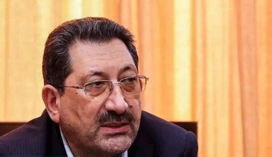 وزیر صمت: قطع برق واحد&zwnj;های صنعتی کمتر می&zwnj;شود