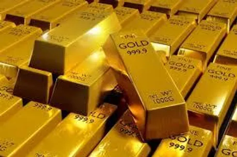 خرید و فروش آنلاین طلا دیگر غیر قانونی نیست