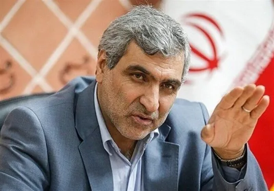 بورس محل مناسب و شفافی برای عرضه خودرو محسوب می&zwnj;شود