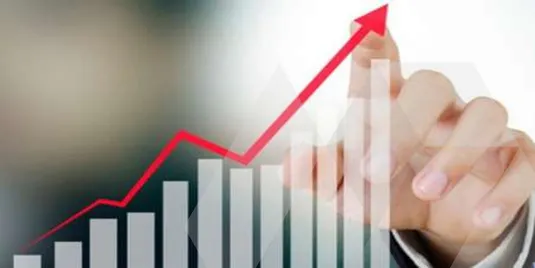 تنوع&zwnj;بخشیِ دارایی&zwnj;ها و ایجاد ظرفیت&zwnj;های جدید ارزش&zwnj;آفرینی در صندوق&zwnj;های بازنشستگی نفت