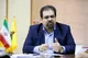 گازرسانی پایدار در سراسر کشور تداوم دارد