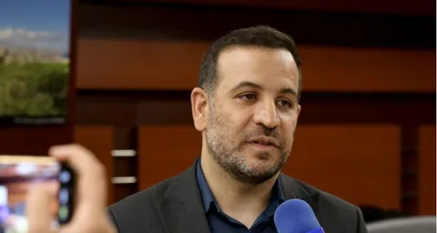 آغاز فراخوان دوگانه‌سوزکردن خودرو‌های پرپیمایش اینترنتی