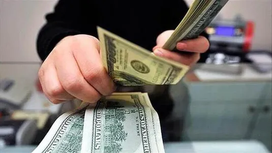 سیاست&zwnj;های ارزی مانع بازگشت ارز و عامل کاهش صادرات است