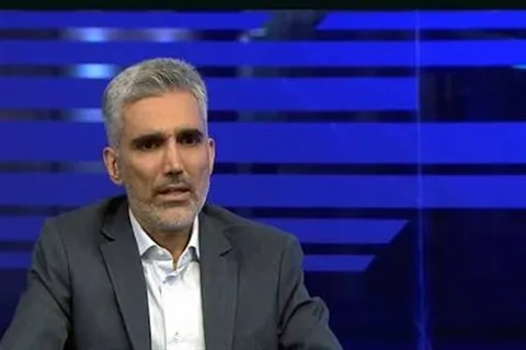 پایان مشعل‌سوزی؛ خیز برای جمع‌آوری 300میلیون فوت‌مکعب گاز