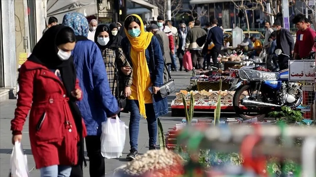 کاهش نرخ ارز بدون تثبیت سیاسی، اثر واقعی ندارد