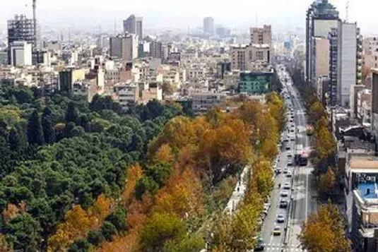 رهن و اجاره آپارتمان زیر ۸۰ متر در جنت&zwnj;آباد چند؟ + جدول اردیبهشت ۱۴۰۴