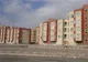 وعده افتتاح ۱۶۰ هزار واحد نهضت ملی مسکن تا پایان سال