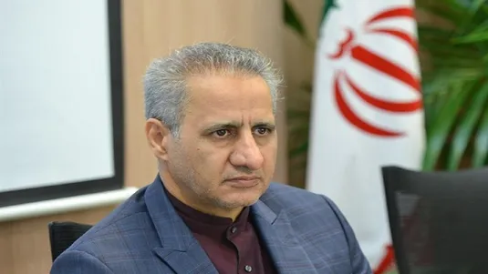 مصرف انرژی در کشور ۲ برابر استاندارد جهانی است