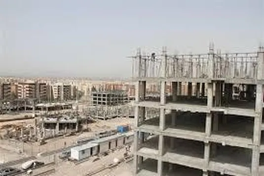 نحوه تعیین سهم اراضی مالکین مشارکت&zwnj;کننده در طرح&zwnj;های تولید مسکن حمایتی
