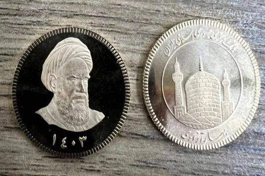 آغاز عرضه سکه تمام بهار ۱۴۰۳ از چهارشنبه