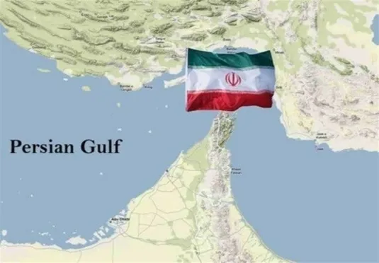 افزایش ۱۷ درصدی قیمت جهانی گازوئیل بدنبال درگیری&zwnj;ها در تنگه هرمز