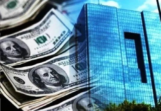 فروش نفت با ماشه متوقف نمی&zwnj;شود