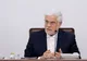 عارف: بازسازی منازل آسیب‌دیده از جنگ باید سرعت بیشتری بگیرد