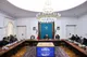 پزشکیان: رویکرد دولت سهیم کردن صنعتگران و تولیدکنندگان در تصمیم‌گیری‌ها است