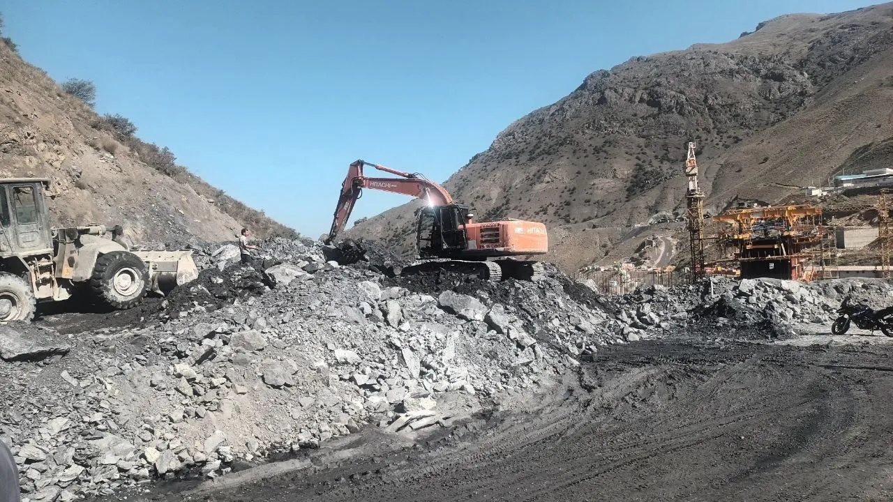 آزاد راه