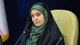 صادق: سامانه‌های پاسخگویی باید تقویت شوند