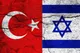 رقابت ترکیه و صهیونیست‌ها برای غارت منابع آبی سوریه