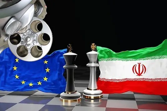 پایان یک&zwnj;جانبه&zwnj;گرایی در دنیا با مناسبات جدید راهبردی ایران-چین-روسیه