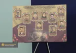 نشست خبری سخنگوی وزارت امور خارجه