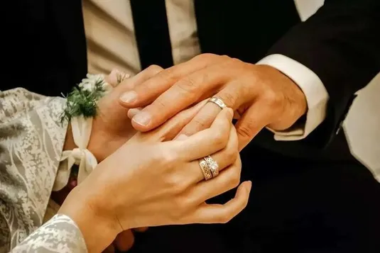 جزئیات ثبت نام وام ازدواج ۱۴۰۵ / مبلغ وام ازدواج چقدر است؟