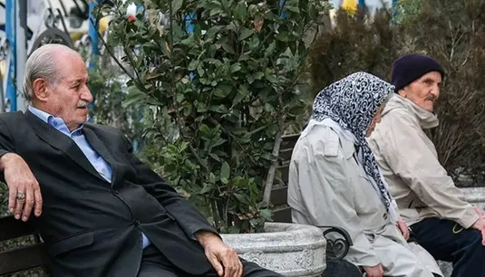 جزئیات افزایشِ حقوق بازنشستگان در سال ۱۴۰۴