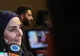 صادق:اعتماد روس‌ها در خط‌آهن رشت-آستارا جلب شد