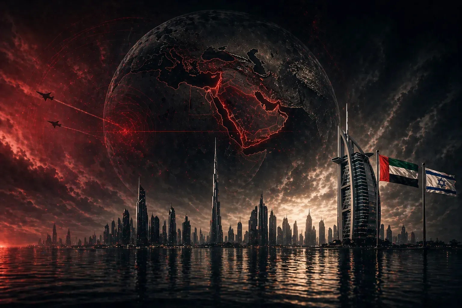 سیط