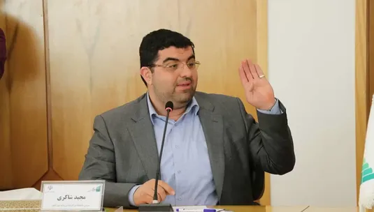 نرخ دلار و بانک&zwnj;ها با مسکن چه می&zwnj;کنند؟