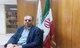 کیفی‌سازی مدعوین رویداد ایران اکسپو