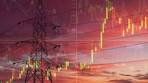 مشکل ناترازی لاینحل نیست؛ مردم را امسال در حوزه مصرف انرژی غافلگیر نمی‌کنیم